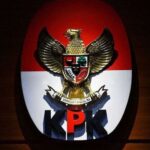 KPK