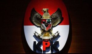 KPK