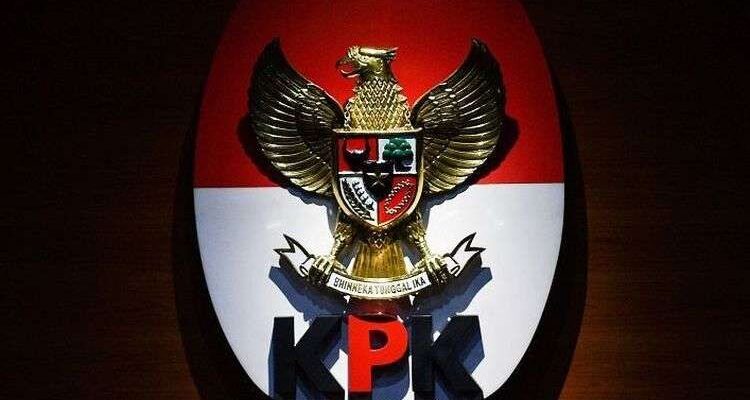 KPK