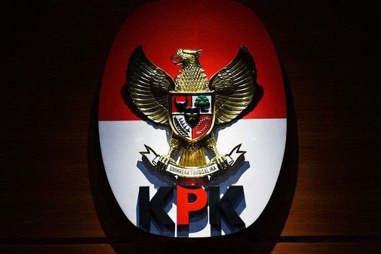 KPK