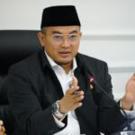 Wisnu Wijaya