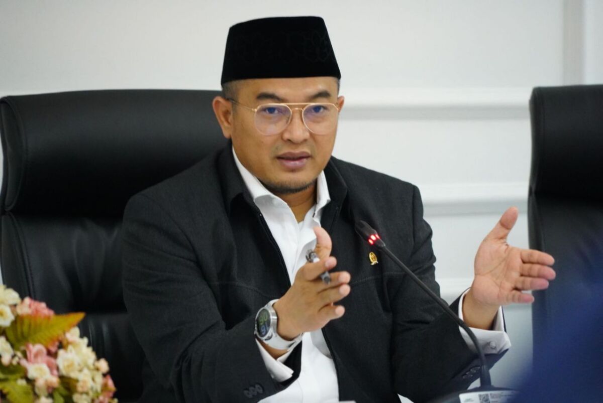 Wisnu Wijaya